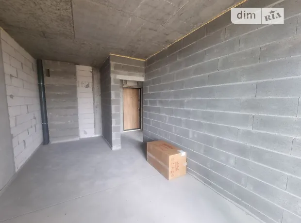Квартира на вул. Ольги Кобилянської 1В/16 в Києві, ID 223077, фото №14