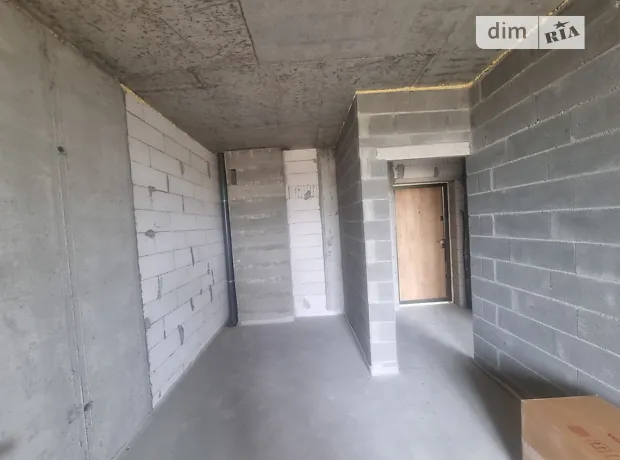 Квартира на вул. Ольги Кобилянської 1В/16 в Києві, ID 223077, фото №18