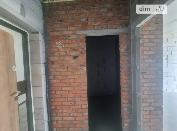 Квартира на вул. Ольги Кобилянської 1В/16 в Києві, ID 223077, фото №20