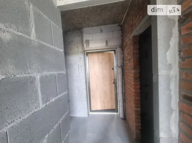 Квартира на вул. Ольги Кобилянської 1В/16 в Києві, ID 223077, фото №23