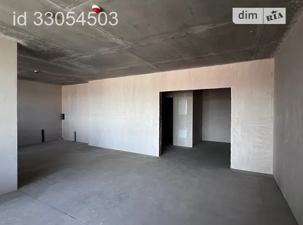 Квартира на просп. Оболонський, 26 в Києві, ID 206402, фото №2