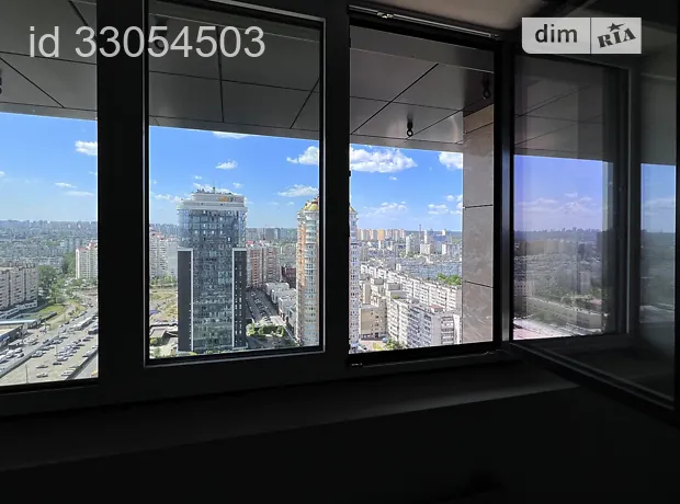 Квартира на просп. Оболонський, 26 в Києві, ID 206402, фото №3