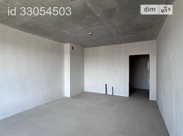 Квартира на просп. Оболонський, 26 в Києві, ID 206402, фото №4