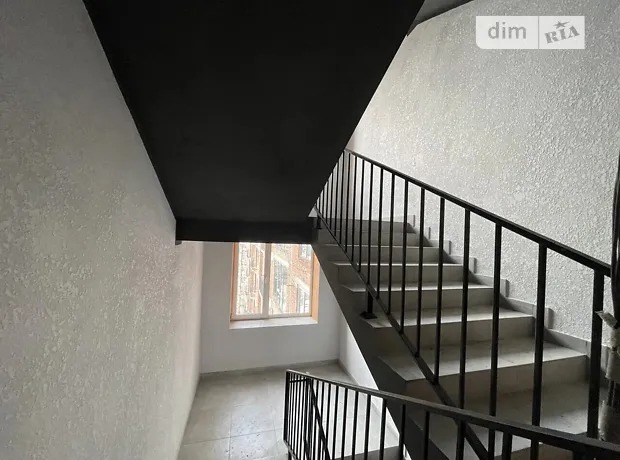Квартира на пров. Ключний, 3 в Івано-Франківську, ID 173158, фото №5