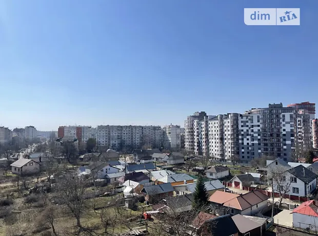 Квартира на пров. Ключний, 3 в Івано-Франківську, ID 173158, фото №10