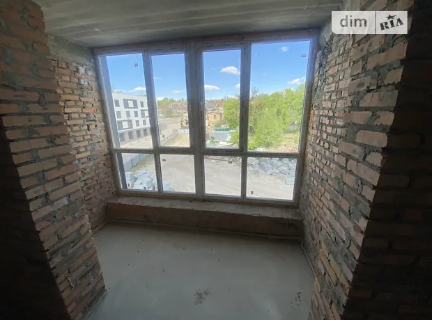 Квартира на вул. Мирна, 3Е в Києві, ID 307476, фото №1