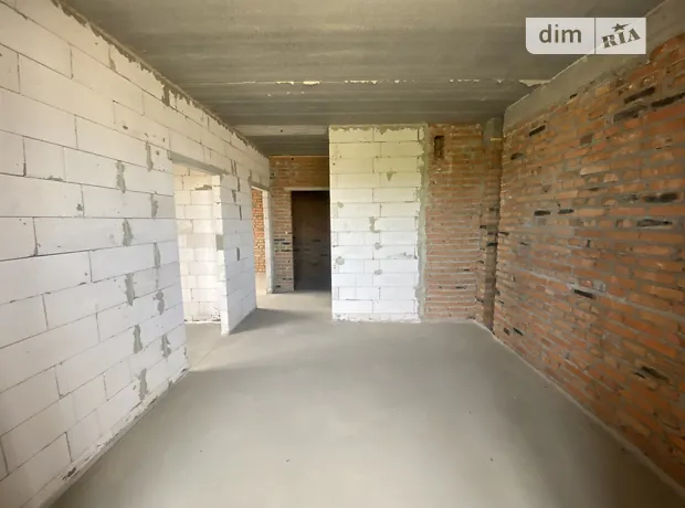Квартира на вул. Мирна, 3Е в Києві, ID 307476, фото №2