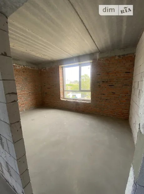 Квартира на вул. Мирна, 3Е в Києві, ID 307476, фото №11