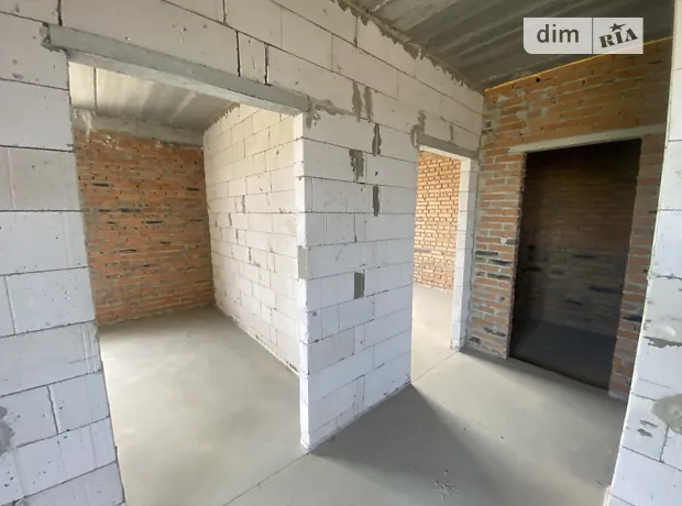 Квартира на вул. Мирна, 3Е в Києві, ID 307476, фото №12