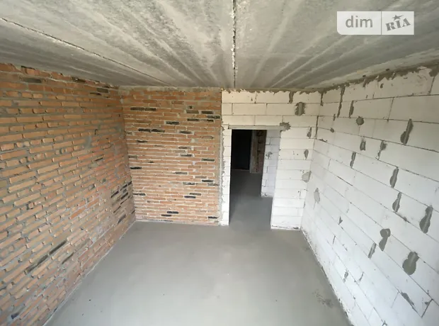 Квартира на вул. Мирна, 3Е в Києві, ID 307476, фото №13