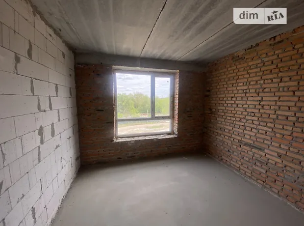 Квартира на вул. Мирна, 3Е в Києві, ID 307476, фото №14