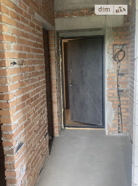 Квартира на вул. Мирна, 3Е в Києві, ID 307476, фото №15