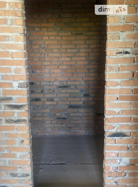 Квартира на вул. Мирна, 3Е в Києві, ID 307476, фото №16