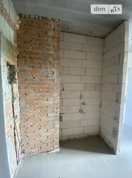 Квартира на вул. Мирна, 3Е в Києві, ID 307476, фото №19