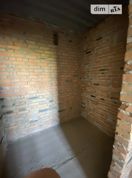Квартира на вул. Мирна, 3Е в Києві, ID 307476, фото №3