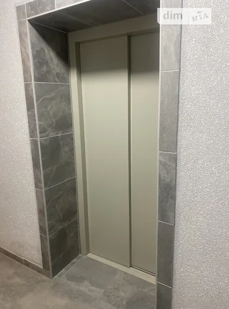 Квартира на вул. Мирна, 3Е в Києві, ID 307476, фото №22