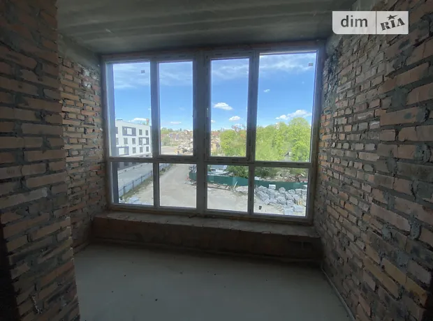 Квартира на вул. Мирна, 3Е в Києві, ID 307476, фото №5