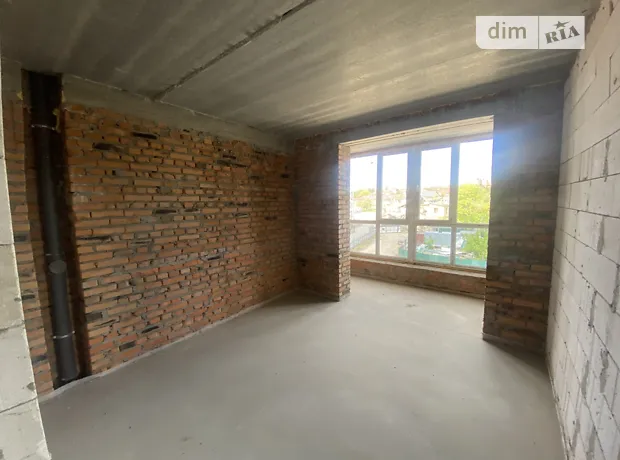 Квартира на вул. Мирна, 3Е в Києві, ID 307476, фото №6