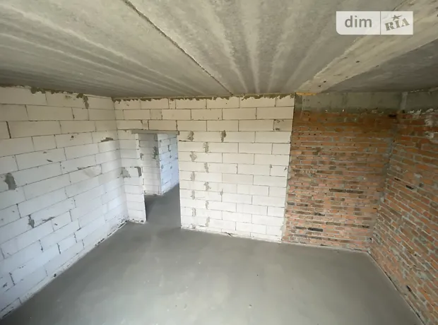 Квартира на вул. Мирна, 3Е в Києві, ID 307476, фото №7