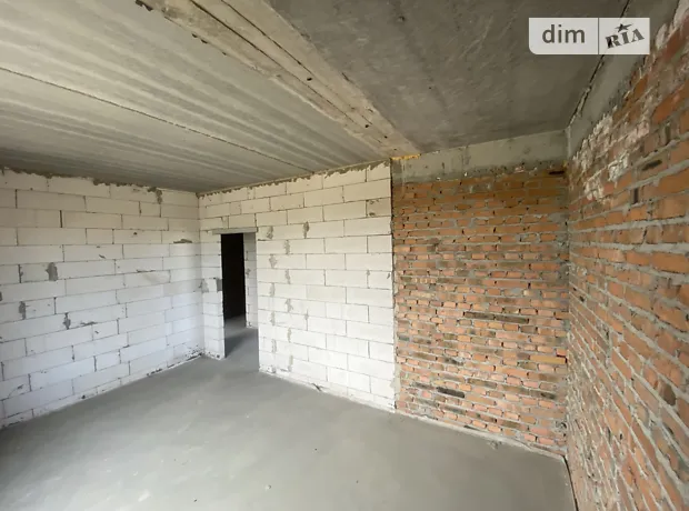 Квартира на вул. Мирна, 3Е в Києві, ID 307476, фото №8