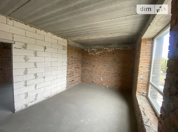 Квартира на вул. Мирна, 3Е в Києві, ID 307476, фото №9