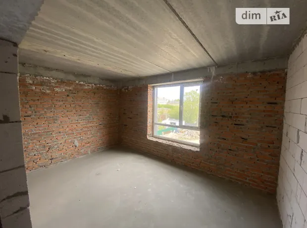 Квартира на вул. Мирна, 3Е в Києві, ID 307476, фото №10