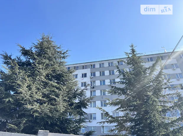 Квартира на вул. Боровського Миколи в Одесі, ID 205555, фото №1