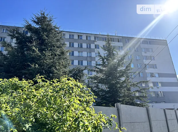 Квартира на вул. Боровського Миколи в Одесі, ID 205555, фото №2