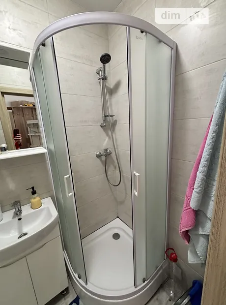 Квартира на вул. Боровського Миколи в Одесі, ID 205555, фото №12