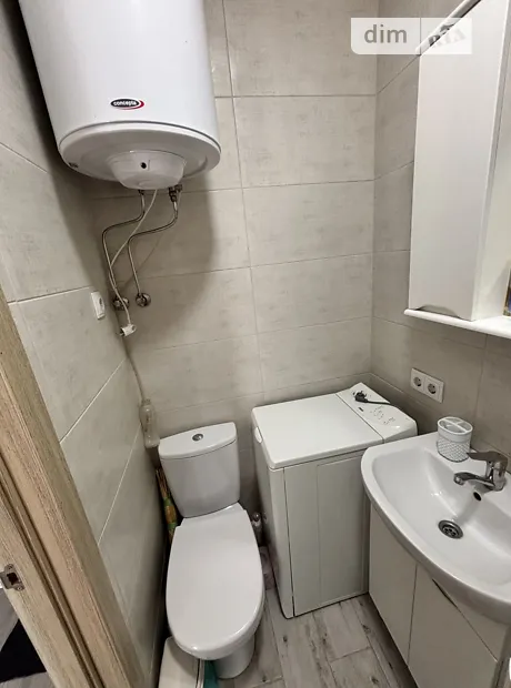 Квартира на вул. Боровського Миколи в Одесі, ID 205555, фото №13