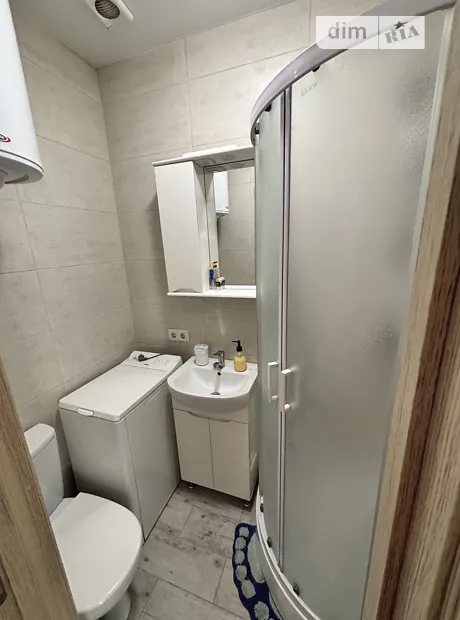 Квартира на вул. Боровського Миколи в Одесі, ID 205555, фото №14