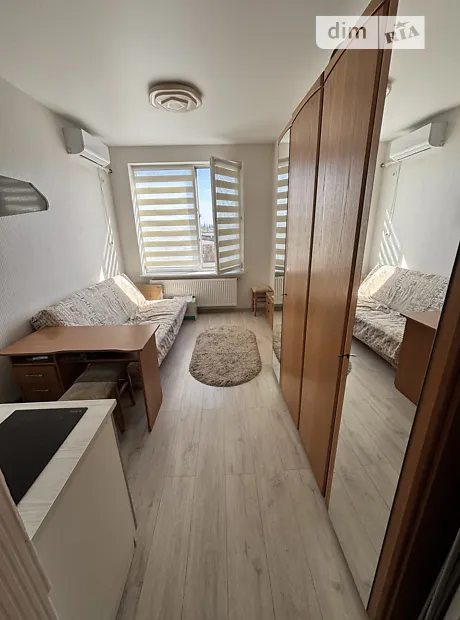 Квартира на вул. Боровського Миколи в Одесі, ID 205555, фото №15