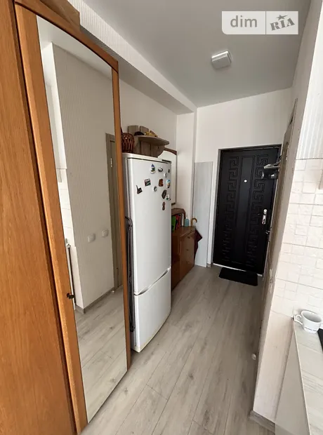 Квартира на вул. Боровського Миколи в Одесі, ID 205555, фото №16