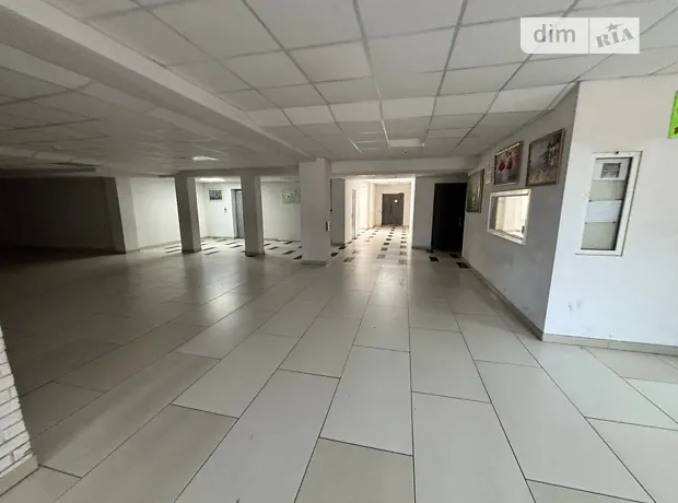Квартира на вул. Боровського Миколи в Одесі, ID 205555, фото №3
