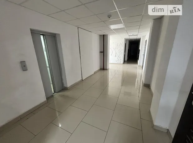 Квартира на вул. Боровського Миколи в Одесі, ID 205555, фото №6
