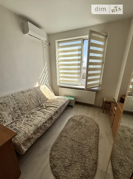 Квартира на вул. Боровського Миколи в Одесі, ID 205555, фото №7
