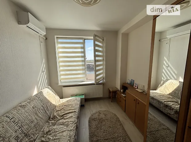 Квартира на вул. Боровського Миколи в Одесі, ID 205555, фото №8