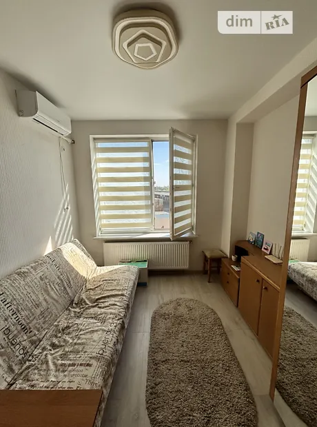 Квартира на вул. Боровського Миколи в Одесі, ID 205555, фото №9