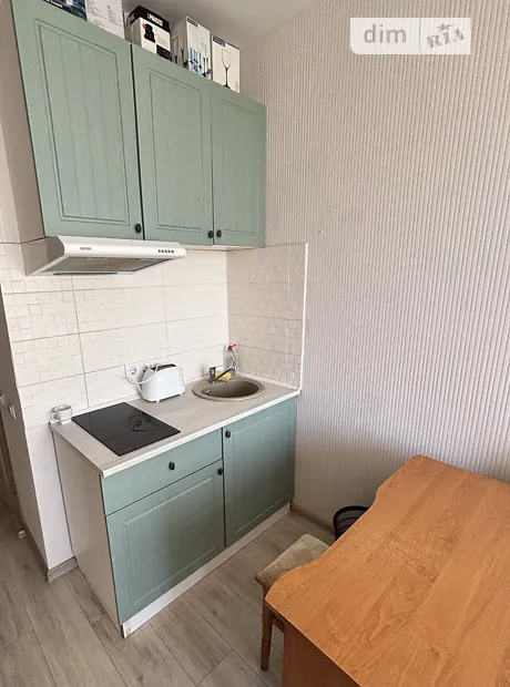 Квартира на вул. Боровського Миколи в Одесі, ID 205555, фото №10