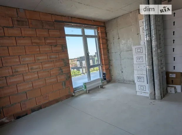 Квартира на вул. Дачна, 28Д в Одесі, ID 174386, фото №13