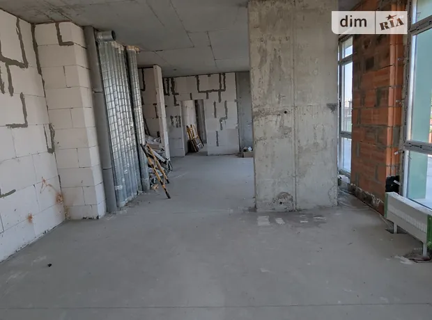 Квартира на вул. Дачна, 28Д в Одесі, ID 174386, фото №16