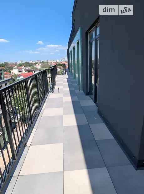 Квартира на вул. Дачна, 28Д в Одесі, ID 174386, фото №19