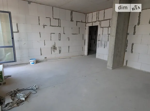 Квартира на вул. Дачна, 28Д в Одесі, ID 174386, фото №5