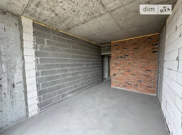 Квартира на вул. Ольги Кобилянської 1В/16 в Києві, ID 229516, фото №8