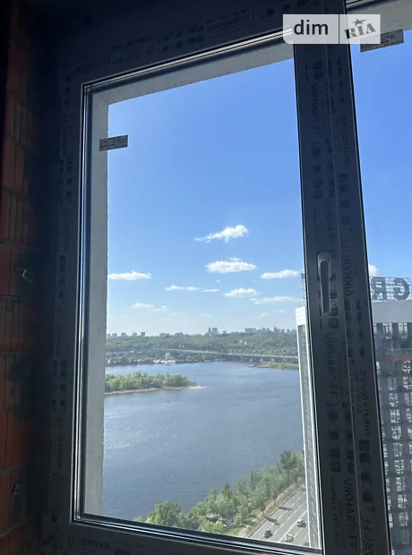 Квартира на наб. Дніпровська, 17В в Києві, ID 169155, фото №11