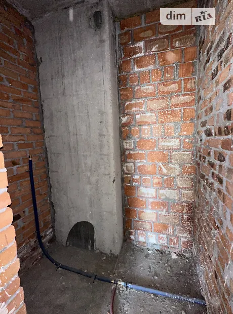 Квартира на наб. Дніпровська, 17В в Києві, ID 169155, фото №16