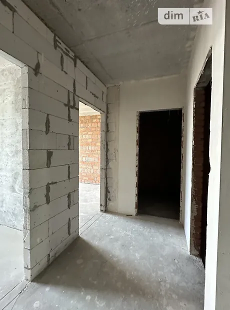 Квартира на наб. Дніпровська, 17В в Києві, ID 169155, фото №19