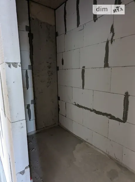 Квартира на вул. Дачна, 28Д в Одесі, ID 206344, фото №2
