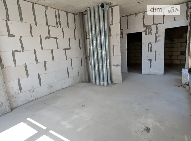 Квартира на вул. Дачна, 28Д в Одесі, ID 206344, фото №17