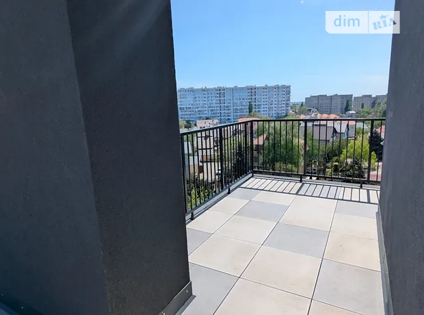 Квартира на вул. Дачна, 28Д в Одесі, ID 206344, фото №8